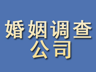 汤旺河婚姻调查公司