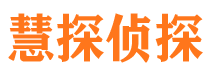 汤旺河私家侦探公司